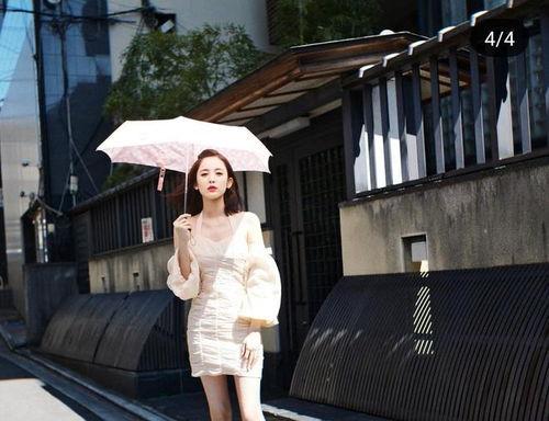 娜扎爆料徐开骋视频大全,揭秘娱乐圈背后的情感纠葛 第3张 娜扎爆料徐开骋视频大全,揭秘娱乐圈背后的情感纠葛 第3张